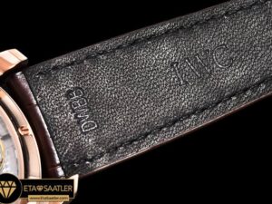 IWC0380A -Portugieser Annual Cal. IW503502 RGLE WhtRose A52850 - 15.jpg
